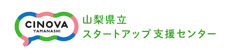 CINOVA YAMANASHI