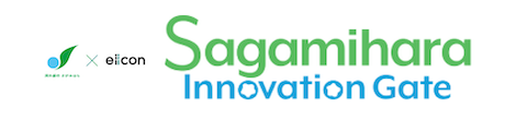 Sagamihara Innovation Gate