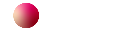 「OI SUMMIT 2026」セッションレポート