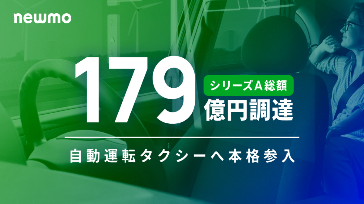 4cb1c99e9d3f095e4c6b3eb11e1809c61e5a65a3acf33943f6a9f38ef3c621fc
