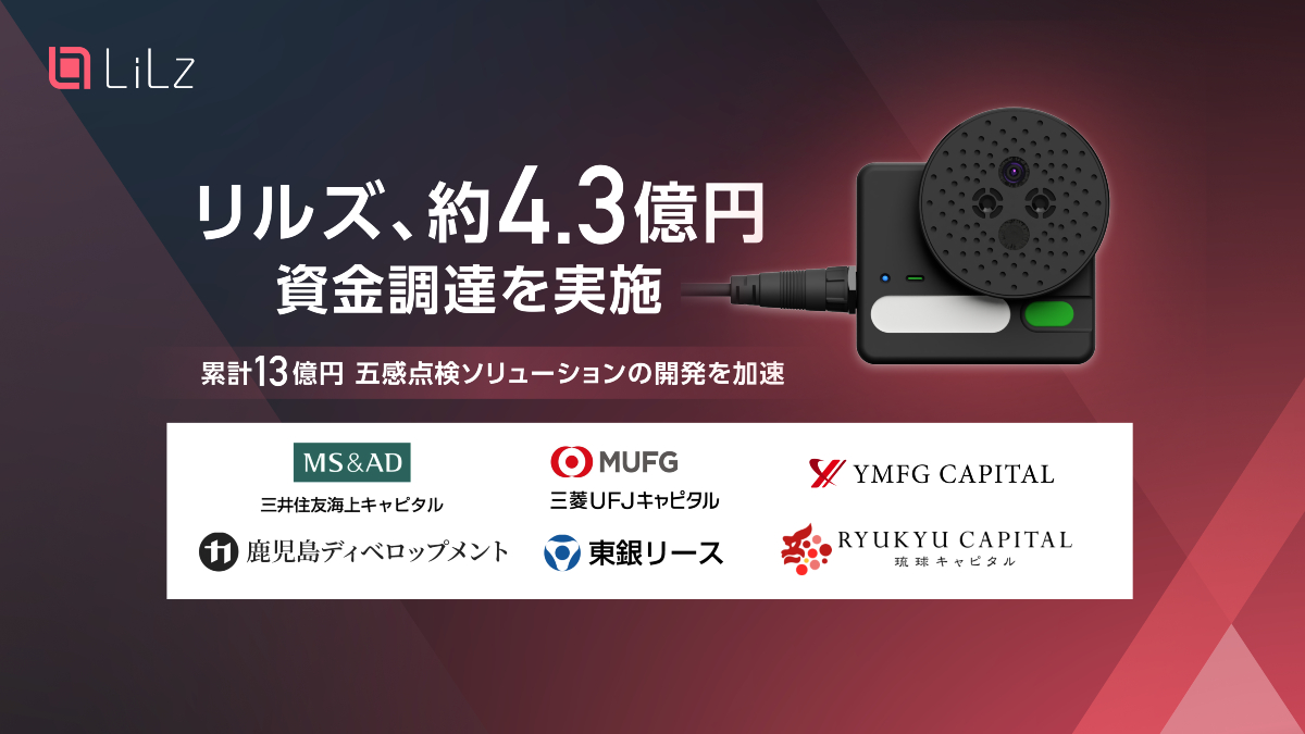 b49820ce045f1795e839daa7611cbdfdf3f62a5e47638e2f40213a3866053f9b
