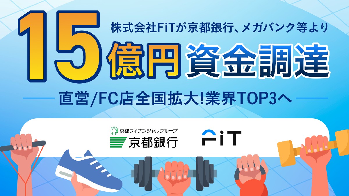 3c6a5a3af0710fd776ea12bcff40613241bad91aeb8c68a01eb5a3c8846f16fd