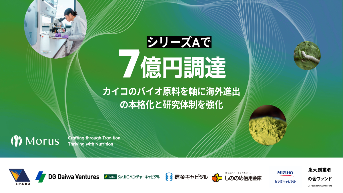 a2d1fa4db779c46c72e12c1a95f0880f95c02494ab2c869f4df0236afe889691