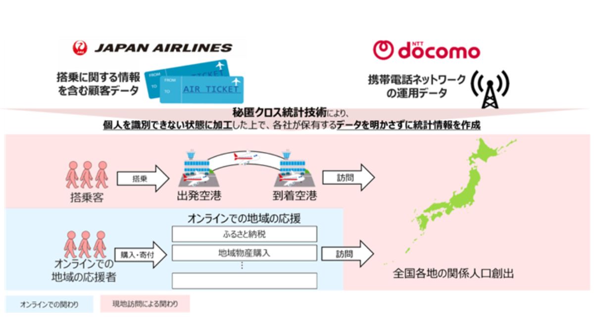 acf9629a86e1450ae34a73bb1077a365f9eb0f2658ba234aeb064a56ab3189a6