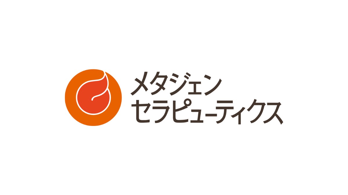 4af25f1eb0ec13381ecdd7ee208ae1ca907582b145fc47934ce5711040ffbfdb