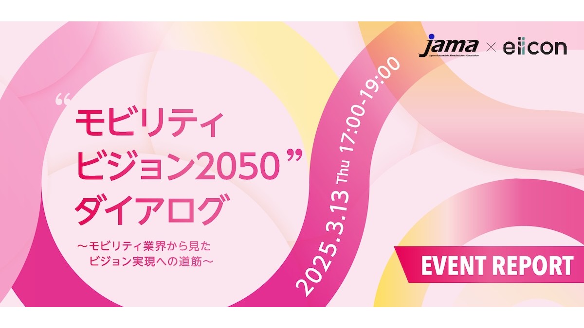 dd074b998290cd5cd4f6721ccb565815d37ce4b38e1f02bb388abca161e9be1a