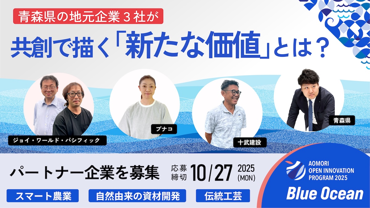 5a025002c79f07608912160e72f46f8b57dc1b7de27736fbfb1385cf7a74a80c