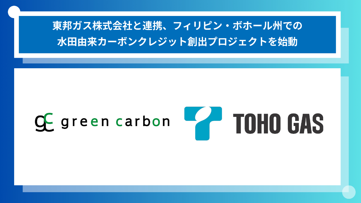 0f08af83f862d905b520483ba60859cd15897fd996562cebf9da6be08d700edc