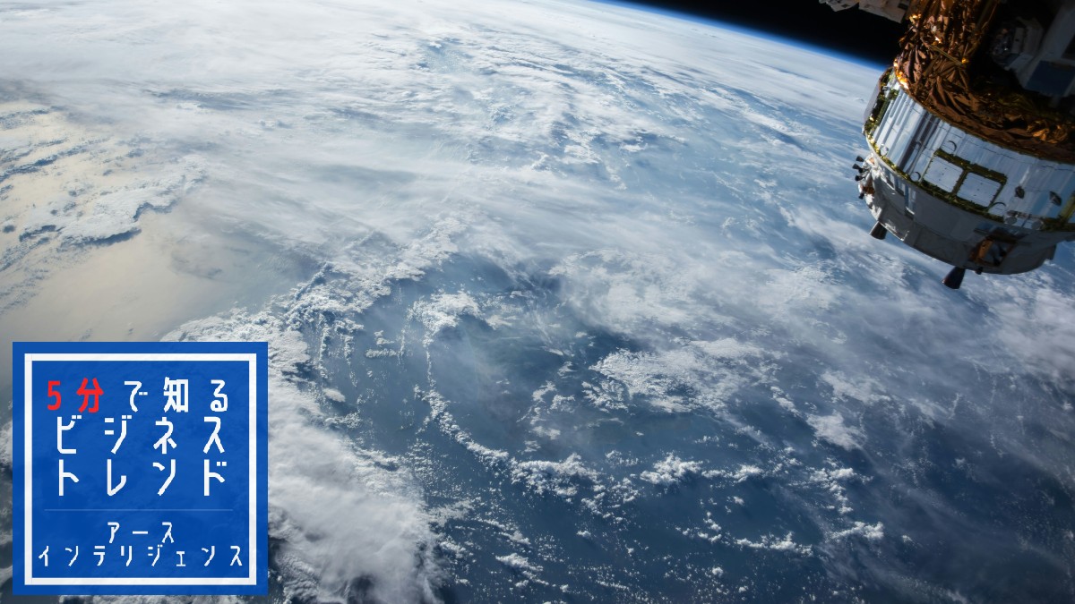 469dd37fbf943979afa5ab36278b7f17a961e3ddb4e56a2617daa2e131cc2b12