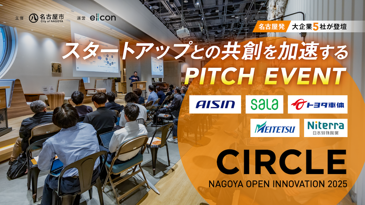 5307a6d9486b84236299bf64800fa6e4e61179c08de5fa2fe8bfc261a9b994f4