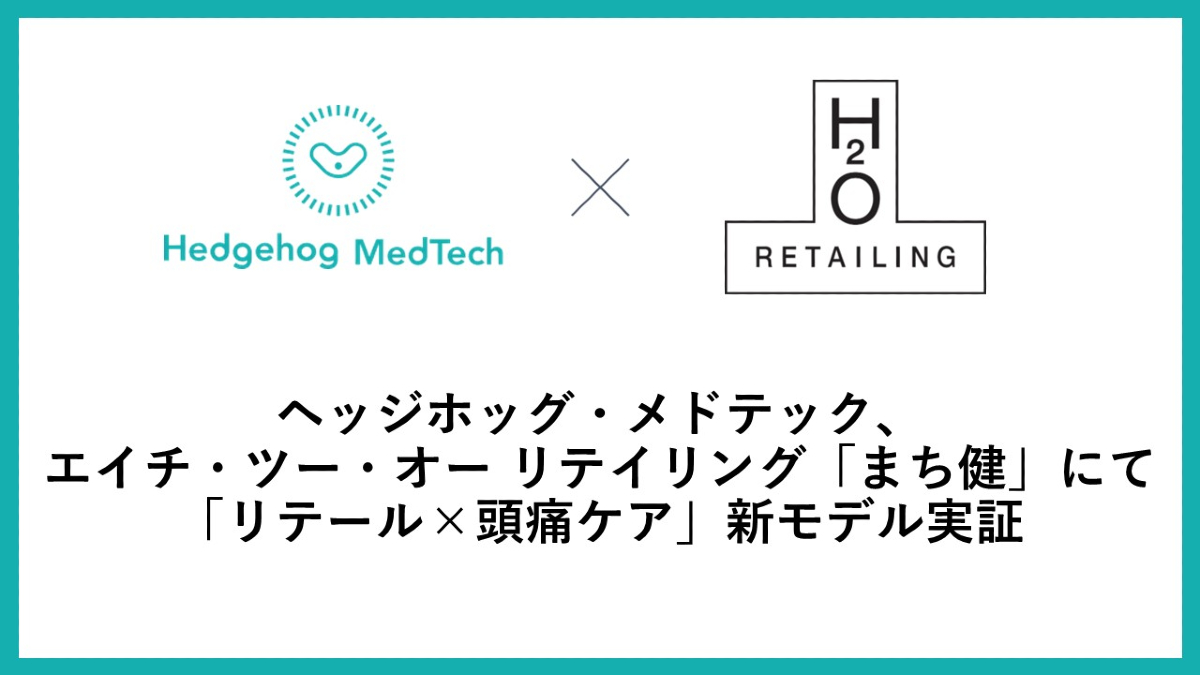 d36567c7daf2a8b4f3fcd731f158a234499fb44fbafd34c520099e3f0dfad9f9