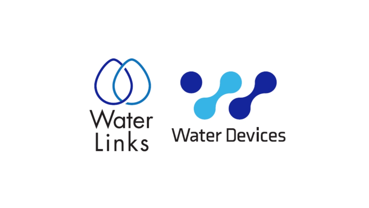 ウォーターリンクス×山梨県北杜市上下水道局、積雪地域の検針課題に挑む　水道スマートメーター実証実験を開始