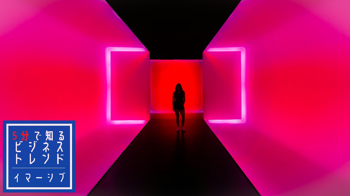 6928c2b92af6618b7c7a1d8ee6bb3361aab7750546ac8148a4d8e33de7bef613