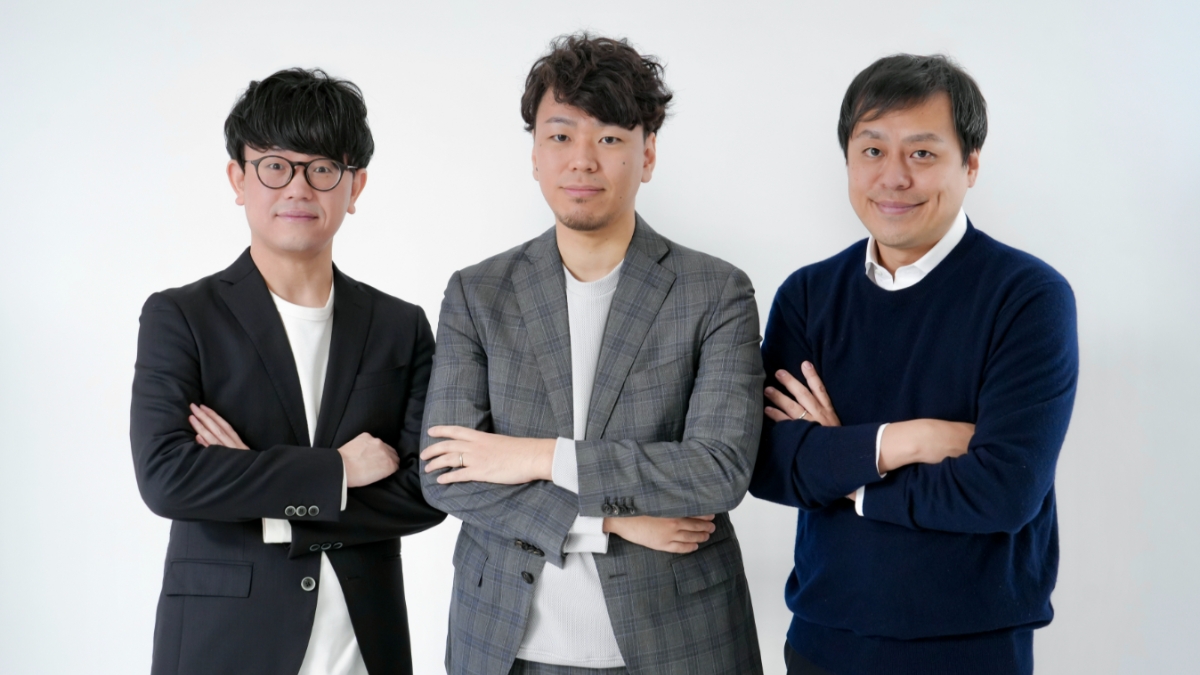 DNPの新規事業プログラムから出向起業型カーブアウト第1号として「DigKnow」設立ーードキュメントづくりの負担をAIで解消するクラウドサービスを開発