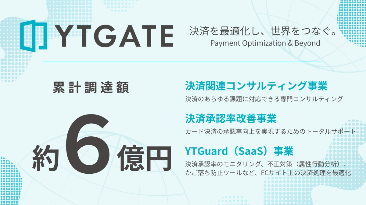 e26af0f3409298ff7e67941255db13e16140cf516097ea9f75b56eac41907635