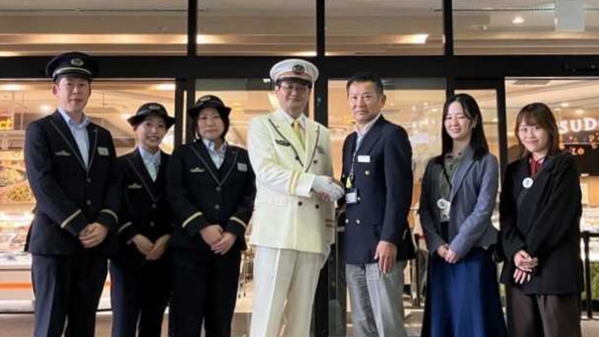 5f8cc48e4231d17285c8a0b586cd42d58ad6cb5a2bbf8c55c64fd98511596707