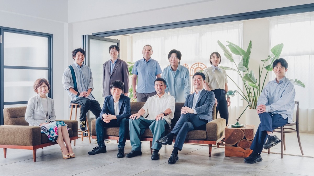 デライト・ベンチャーズ、創業期〜シード期特化の50億円規模のファンドを組成