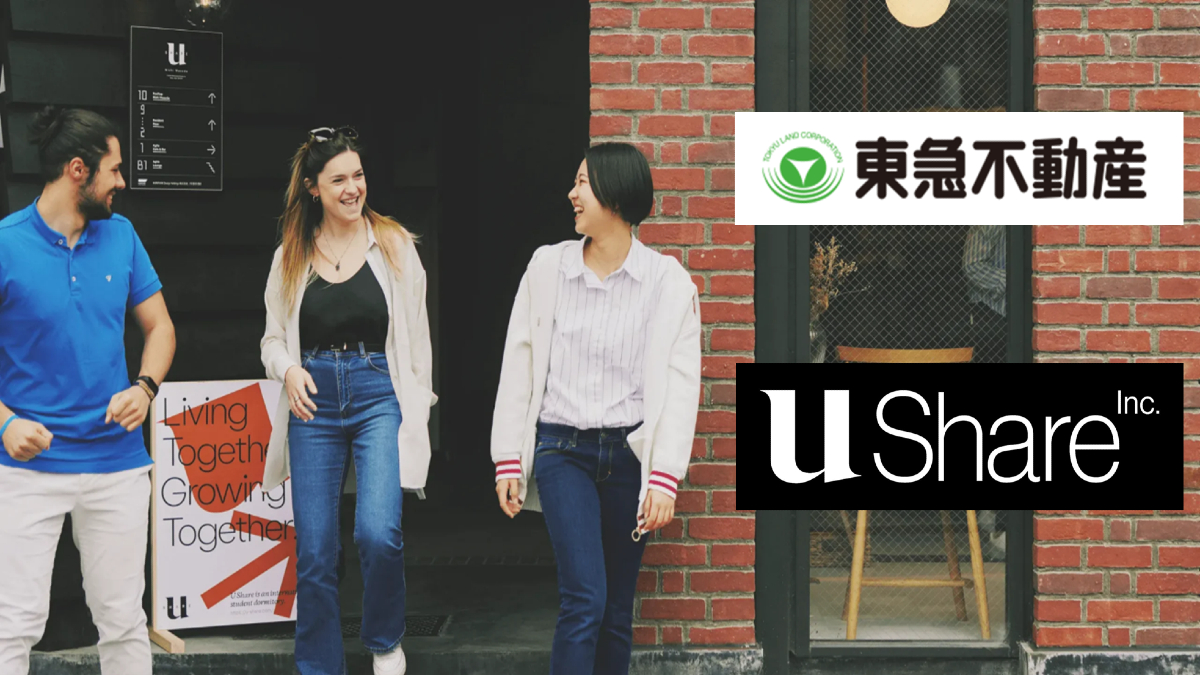 f3230dc42cc6e625b8d26adbf20d28941062ed541ceaaa3da02248fee2f5e46b