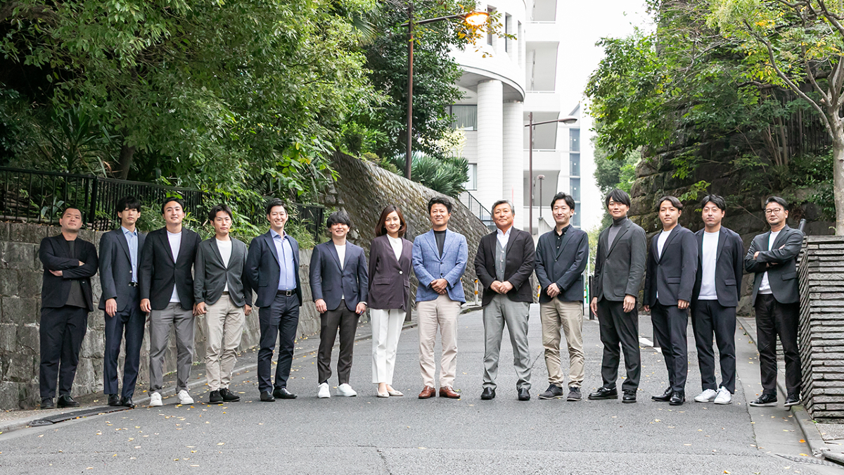 Angel Bridge、260億円規模の3号ファンドを組成　PE手法を取り入れ、日本発メガベンチャー創出へ加速