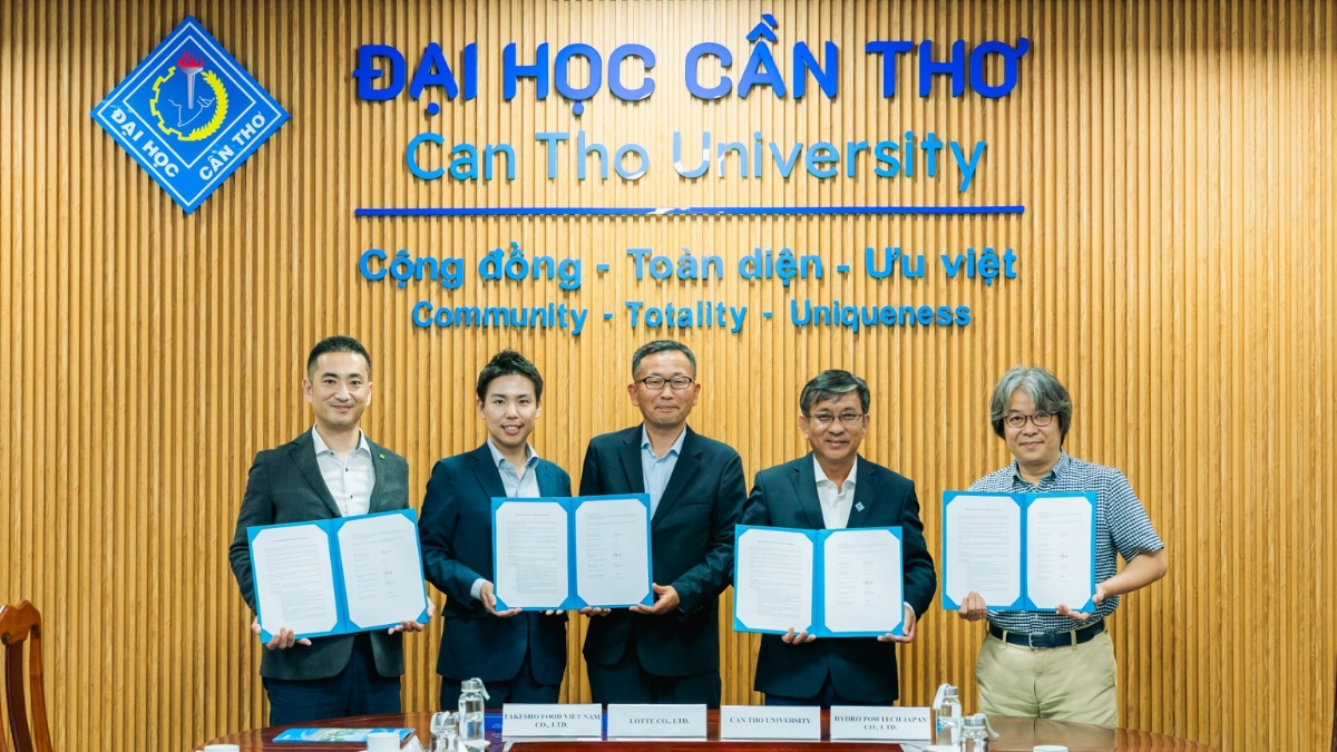 6064d4940bf42003626350d12bdbdab130f79216446fb9292fa182557fa39813