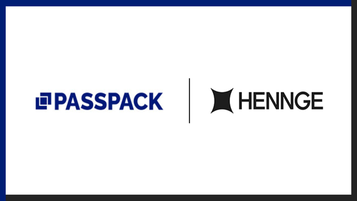 a5ba871fd6585a505f7f1d78416b03430ac8fbb4bbc314a07c936ae21ffcc19e