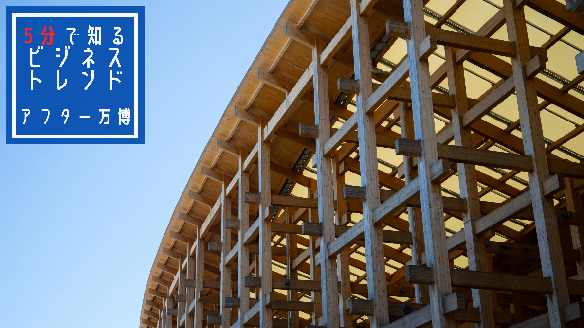 2f81293e2b8db39525e4a99745fccea0ba20b7dd4b32d6cebbd6caa13342ab20