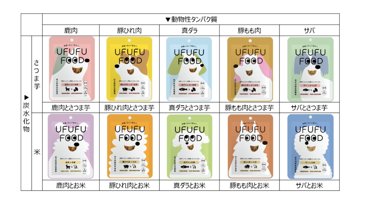 71a977b85fa875599332256653a2afc0c1a47f92c4b2e2b222b69de06edefd6a