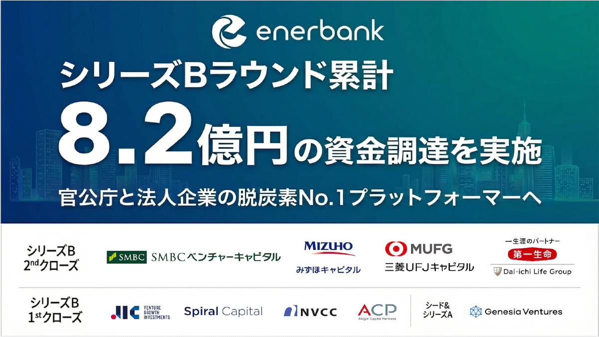 ea0d1233bc59eb39681a7f09f32a31a712d324977afe82b4353cfa1f699df485