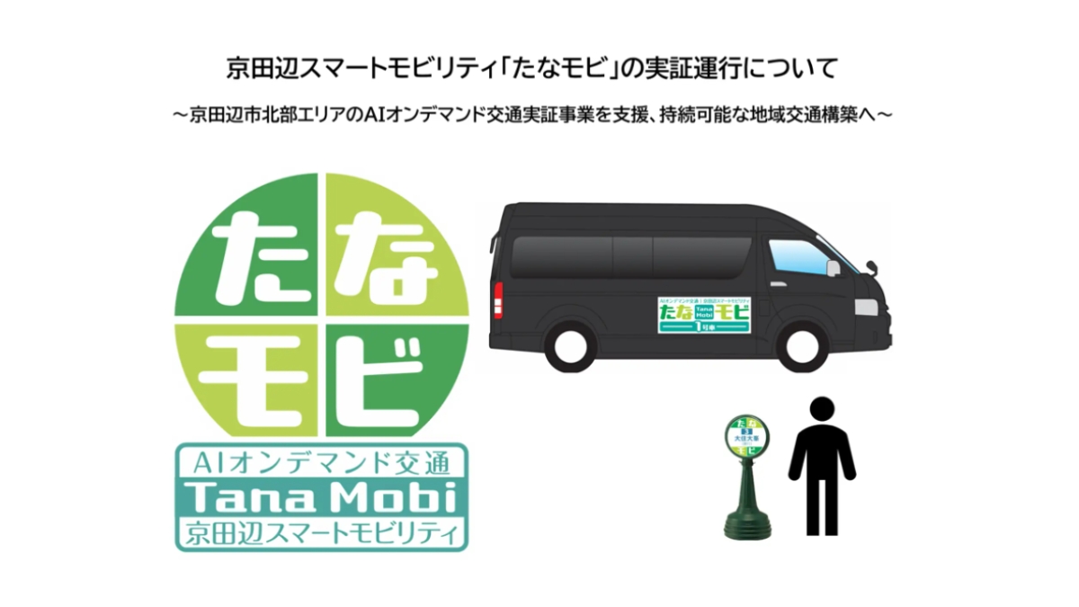 c69eeb0b208486958cdfe48185b0c328420579a1f11e287a62f55813aefa49e1