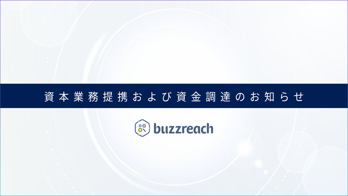 4401ea36833e152e117b031bb3d64f3a3ea9cb40f63fe70b7aa1b738ab8eb46f