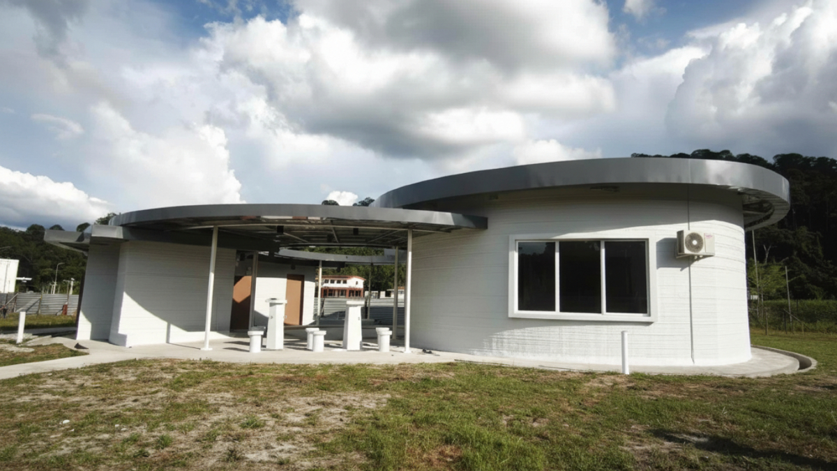 fd19e17b0b4423224f6f013491748a764b5d239a119ea60e182f4ff7cc13e73d