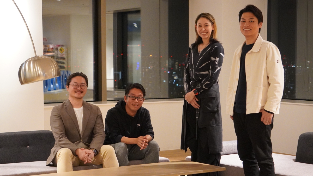 79221a6f4edd40764c62a75c9697e4bdd9f81014ae016e3ecd41beec868f186c