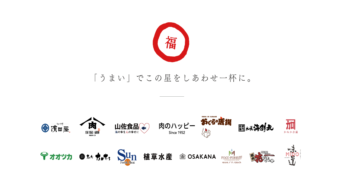 8085bddb7120d48eaf7eb535e5925ca9b4dbca2ef1ff8749f8403665212e5415