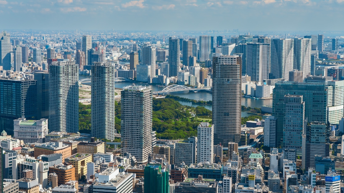 令和7年度補正予算を読み解く──中堅・中小・スタートアップ成長投資支援の全体像