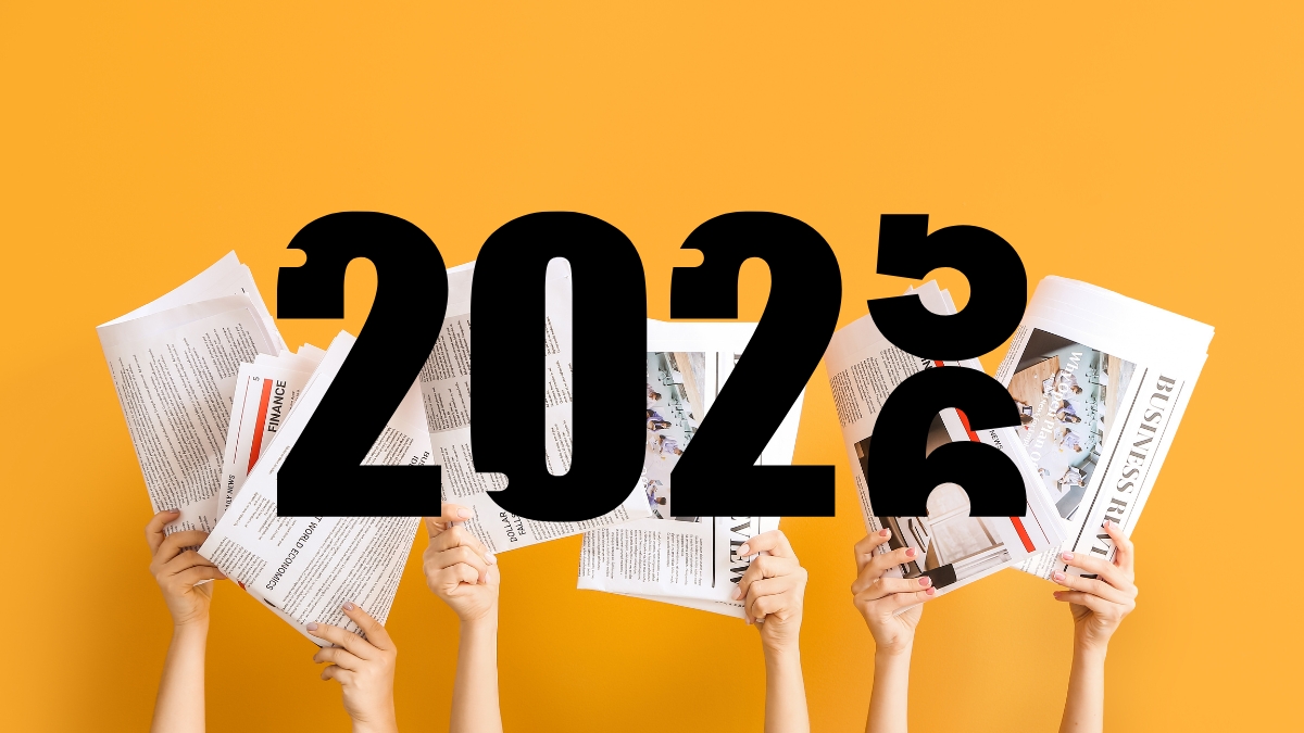 695acf8ede9ccec911b48b943cce8fba9aab1f0f4458f3fd41d20eeb9cad2896