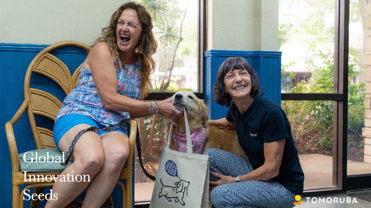 418352b744767f47074179f1463dd8493a75306aed5090e8e72e344f8b883b23