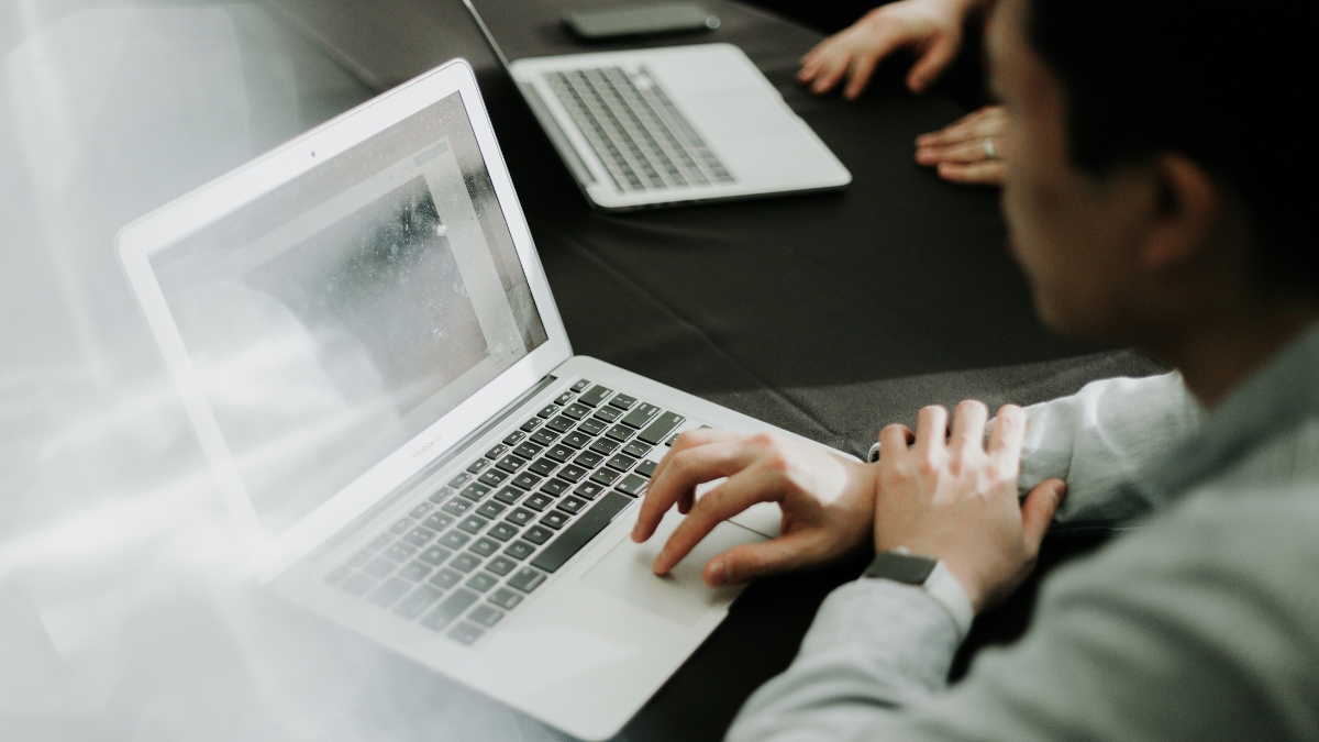 48e43925a804dd8967afce3d2fa5aab71429494a2d4c65c21534bf96a9c164b2