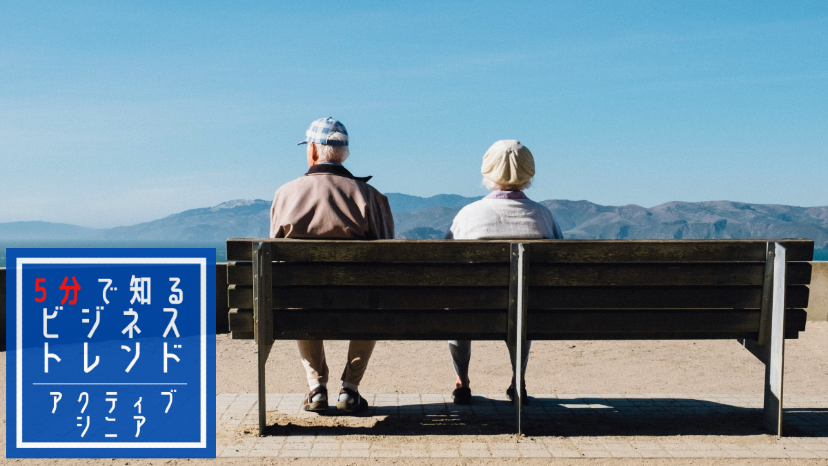 bc9ecc252adce1ca2f3a10672d2969095f1ad21fe96337d4c6d4897f83ac12da