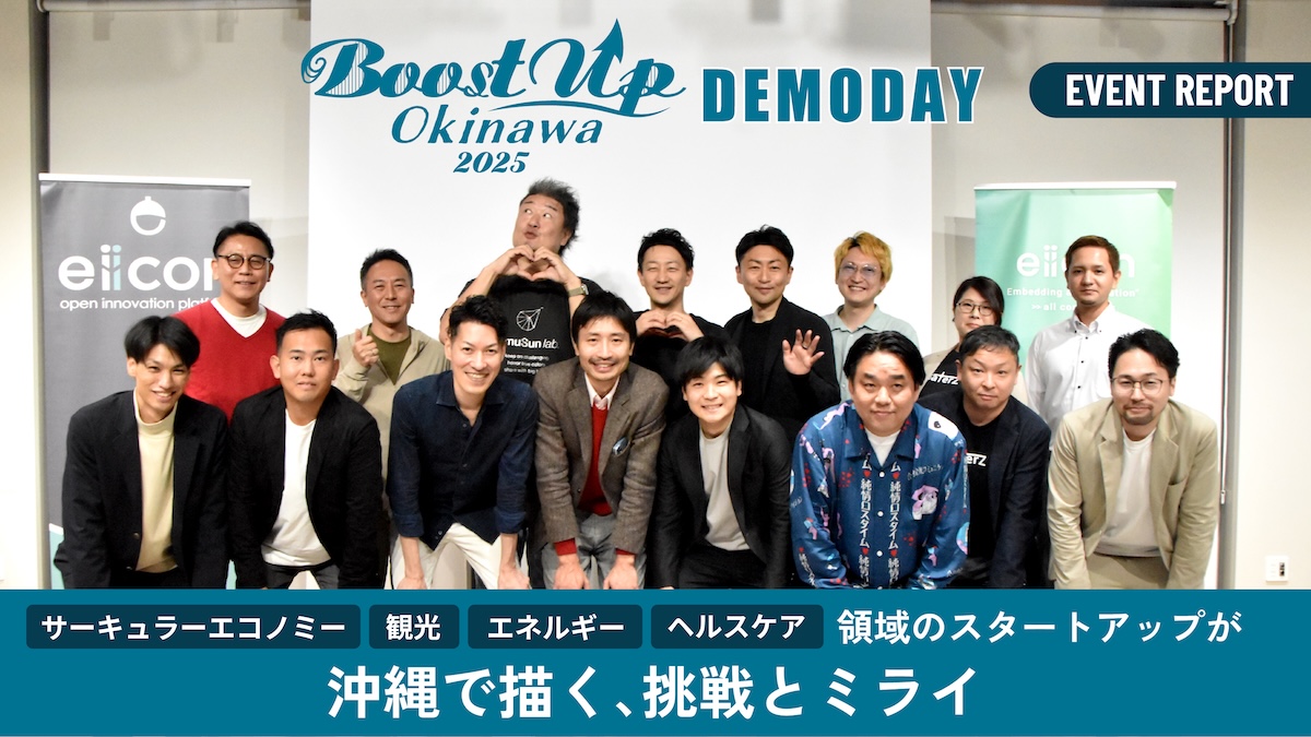 813b31ee7efa15c55198347e6b3be0c5922a341e57c79ecbe51a42505c235534