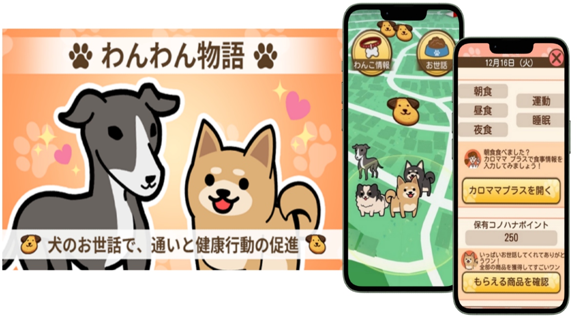 e4657dfc721c8aba9dc47f1e9e3032f0c48bed5eedcbdff22336a1950e52cc0a