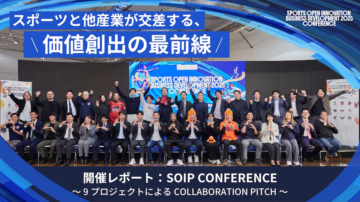 6f3f6f0e624a92cda1c972bf090fc0417107e5c357929c1f8b855fbc57cf01a6