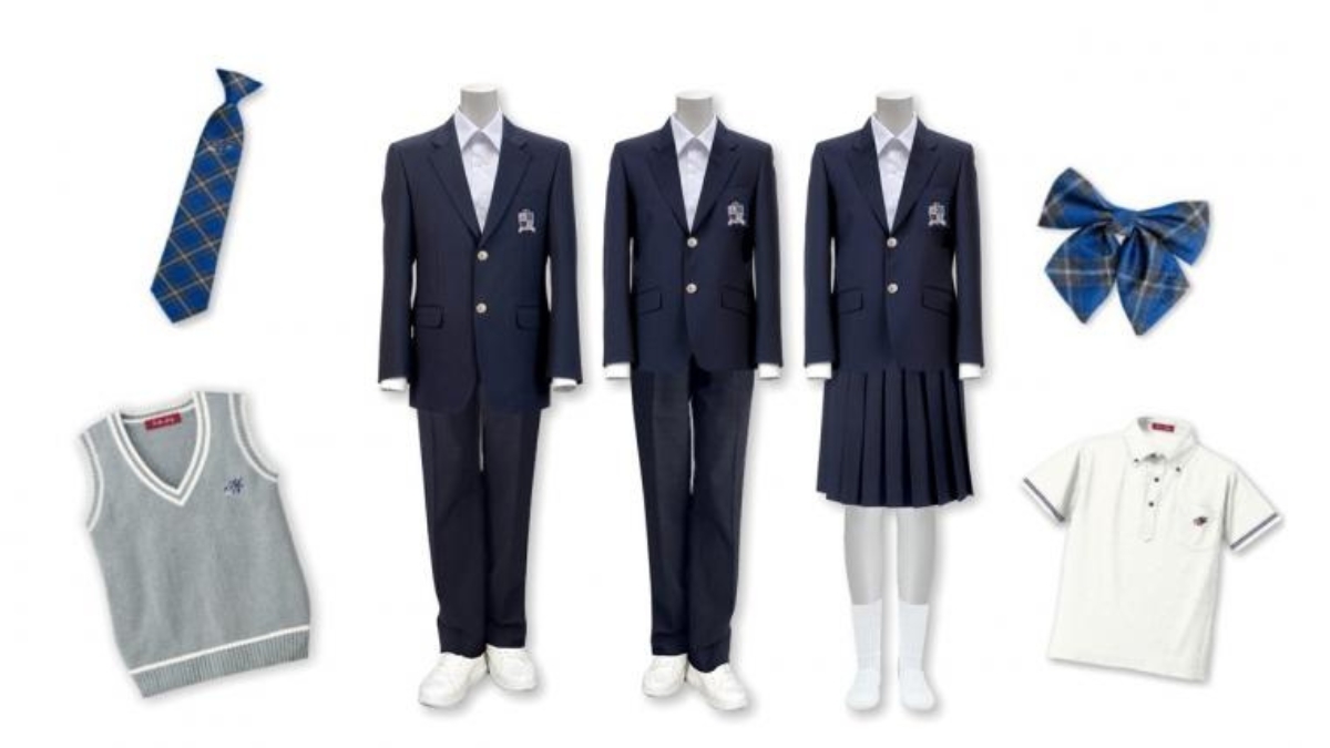 e595350457d5fdab2c8cd00375fd561be0d14cb87c9a8a2481cb32dfa42d3c39