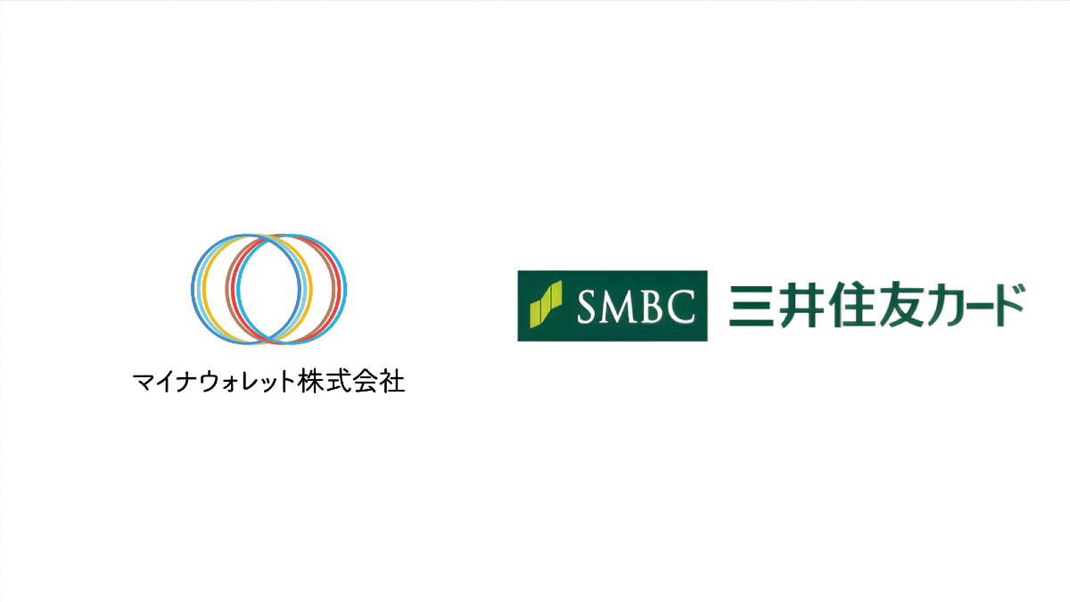 b89955667de7b9a7337d9c6b931b2acec168bc5d2ff0ada2f1c8379d86834f10