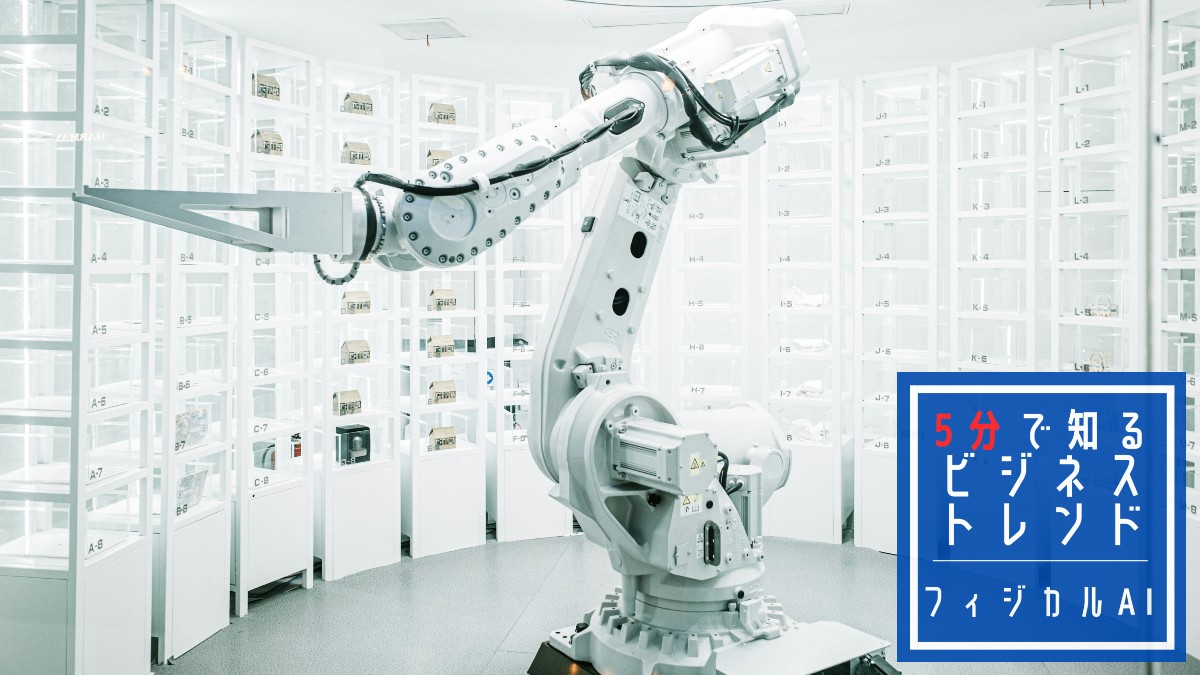 046024b92d5f6e3007a568fe1190759db954394abe80f93320a638f22cf38f3e