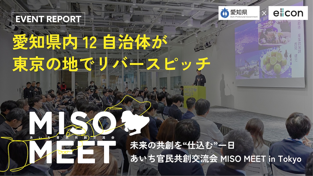 4b5b2dc78c4d66b8a0dae9b5424688dad9b690d32cc6ca212c986e9c98735775