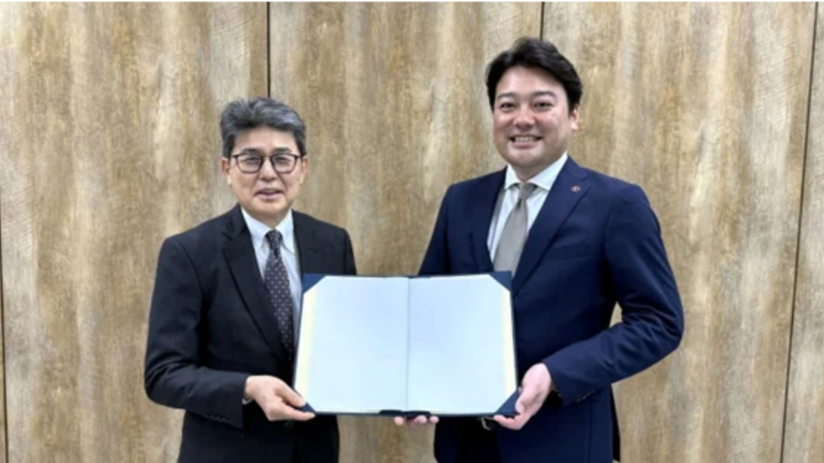 三菱HCキャピタル×Space BD、宇宙産業の共創に向け資本業務提携　Space BDのシリーズCのリード投資を通じ、金融×宇宙の新たな市場創出へ