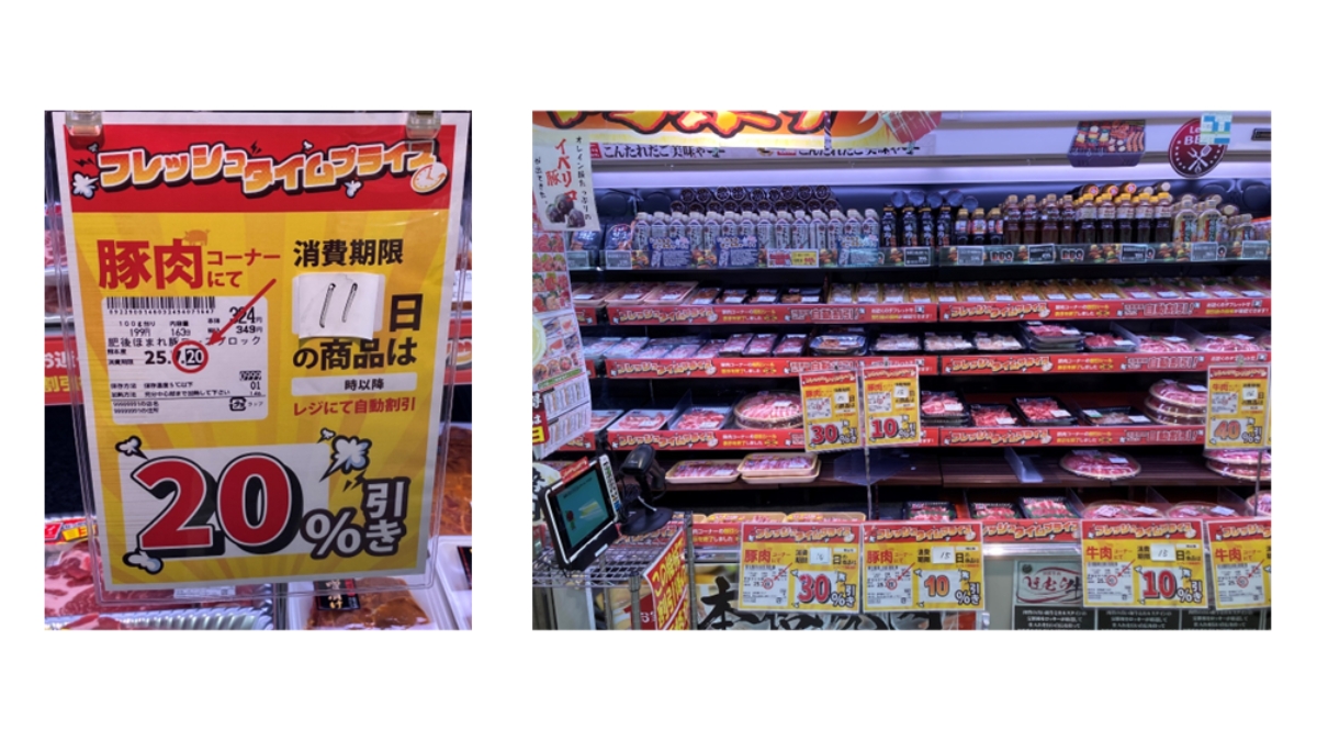 シノプス×熊本ロッキーが、精肉分野における食品ロス削減の実証実験を実施　製造・販売を貫くデータ連携で年間約1億円規模の改善効果を示唆