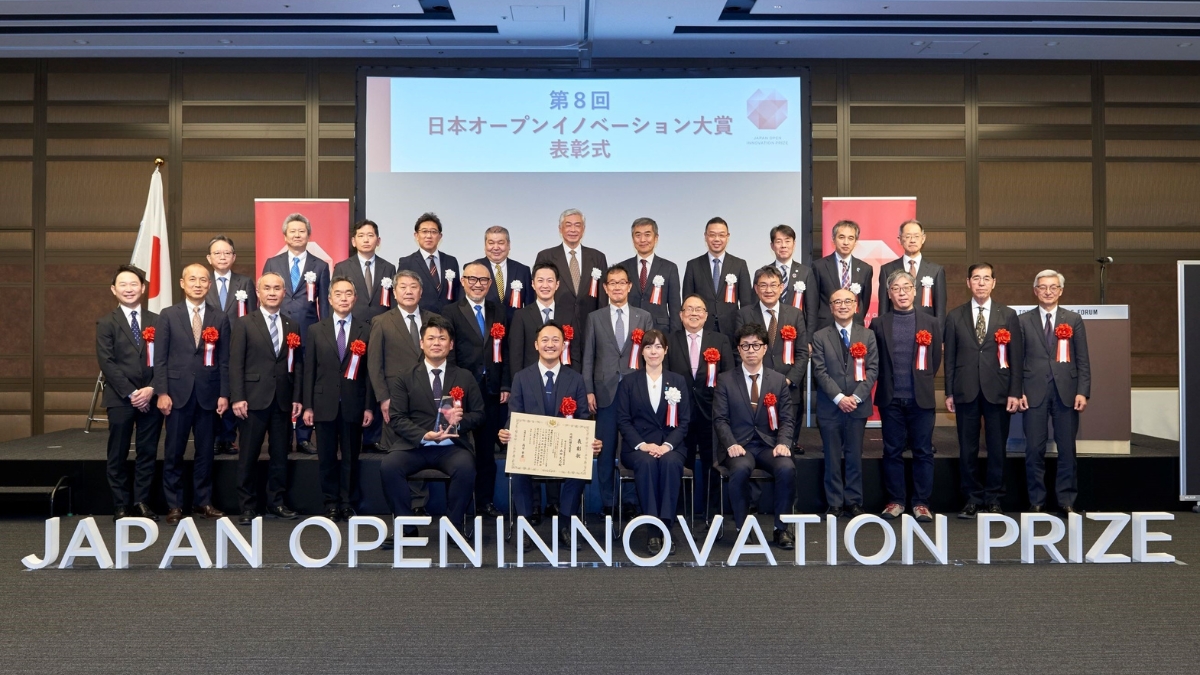 846c008616c8f9e1e858fef272694a93b42a81a4e25bce4cfde8bb60d7c36635