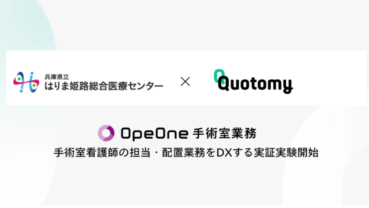 87e82a3a84d7dbe0b9c901300f276b74dab9fcda2c436afbd49ccba66eab5903