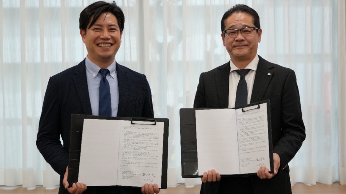 0b8004eb4b0253f00e275a63dcf76e204db366168552f1efeb81fbde96096b2d